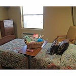 Image of Hidalgo Nursing and Rehabilitation Center (6)