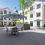 Image of Carson Terrace (7)