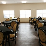 Image of White Oaks at Huntley (8)