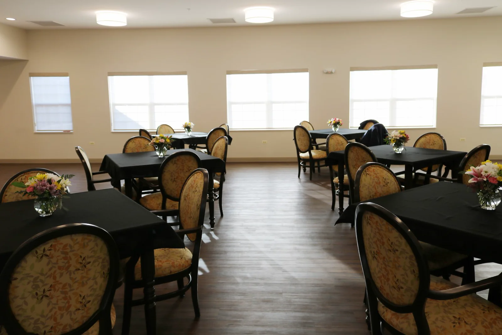 Image of White Oaks at Huntley (8)