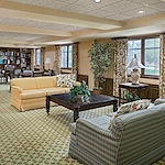 Image of American House East I Senior Living (3)