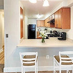 Image of The Carlin (2)