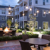 Image of Everleigh Cool Springs (1)