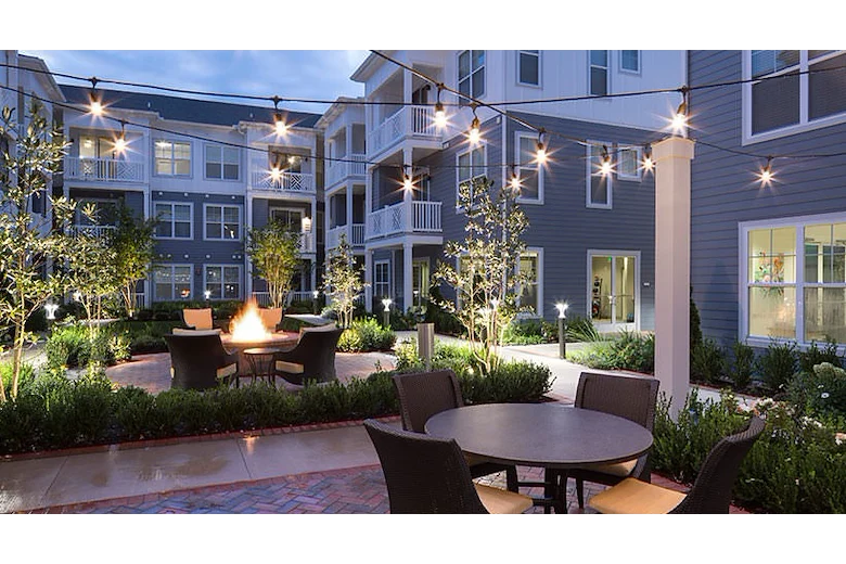 Image of Everleigh Cool Springs (1)