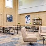 Image of The Abigail Apartments (4)