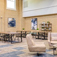 Image of The Abigail Apartments (4)
