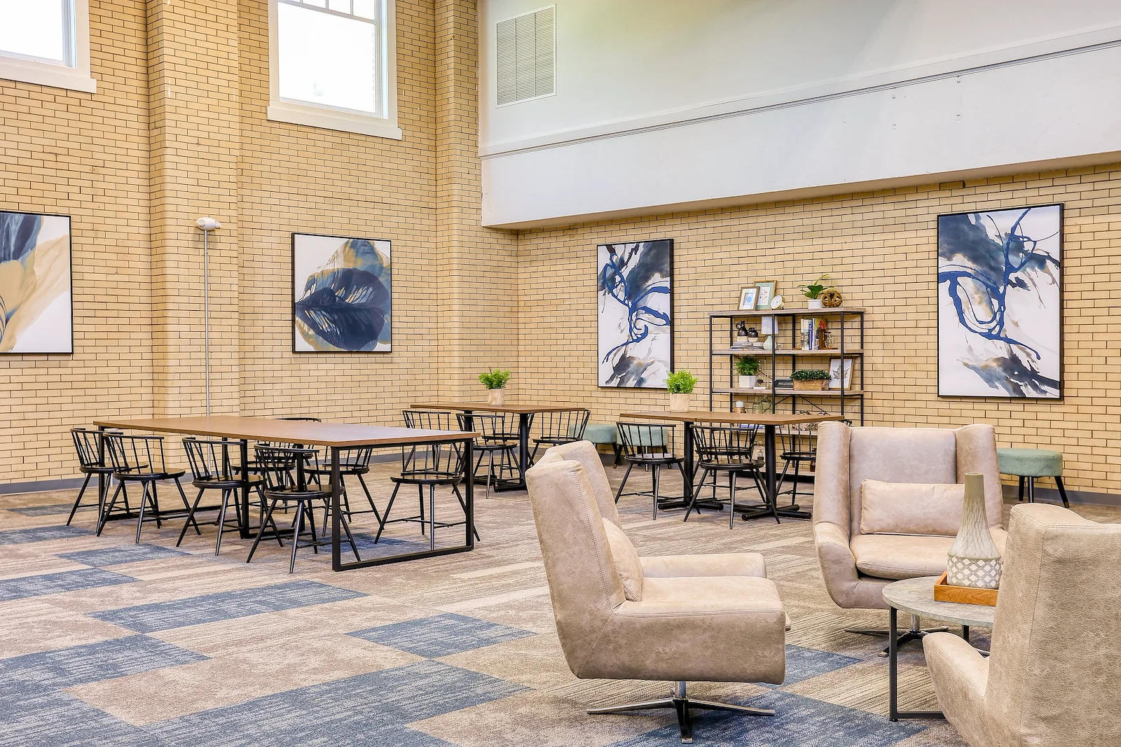 Image of The Abigail Apartments (4)