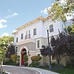 Image of Lakeside Park (1)