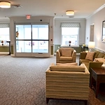 Image of Providence Place Senior Living of Chambersburg (7)