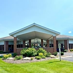 Image of Royal Atrium Inn (2)