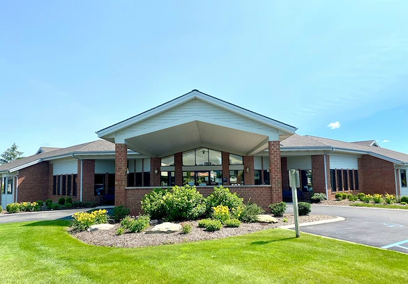 Image of Royal Atrium Inn (2)