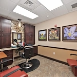 Image of Healdsburg Senior Living (7)