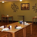 Image of St. Benedicts Care Center St. Cloud (8)