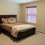 Image of Sugar Loaf Senior Living (6)