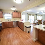 Image of Artis Senior Living of Davie (4)