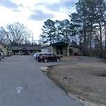 Image of Longwood Community Living Center (2)