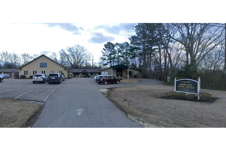 Image of Longwood Community Living Center (2)