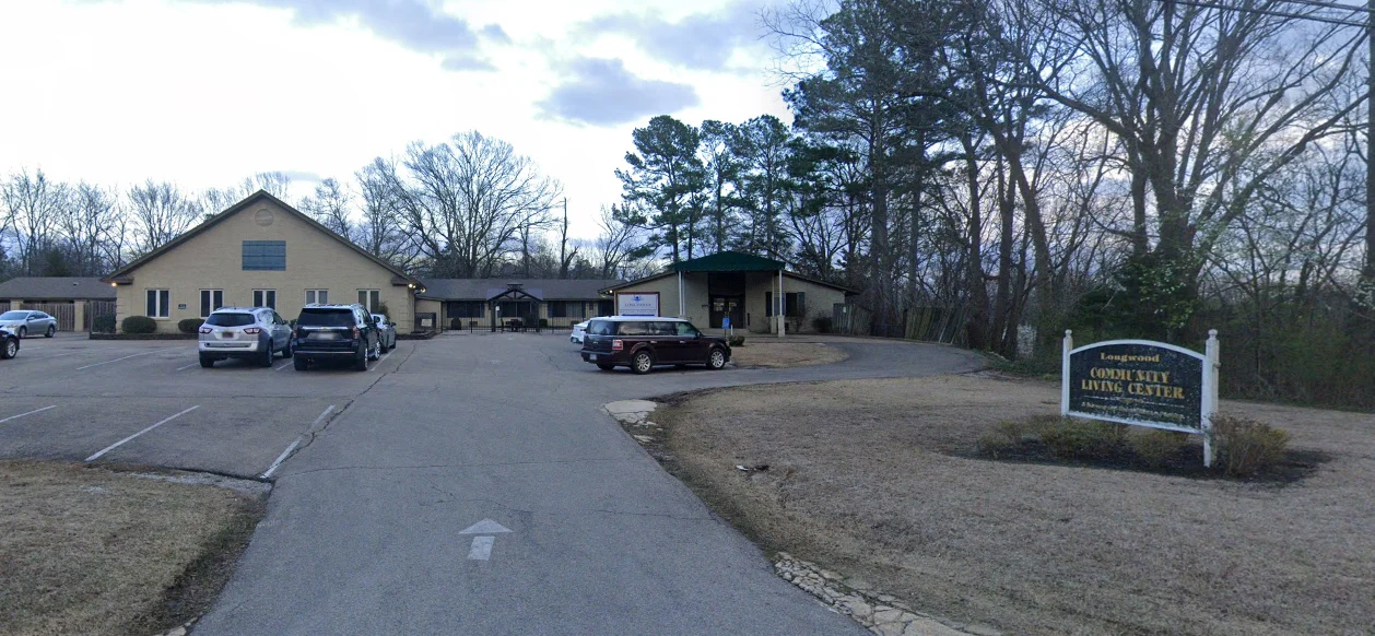 Image of Longwood Community Living Center (2)