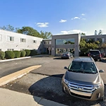 Image of Pavilion Of Waukegan (1)