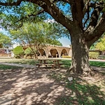 Image of Greenview Nursing And Rehabilitation (1)