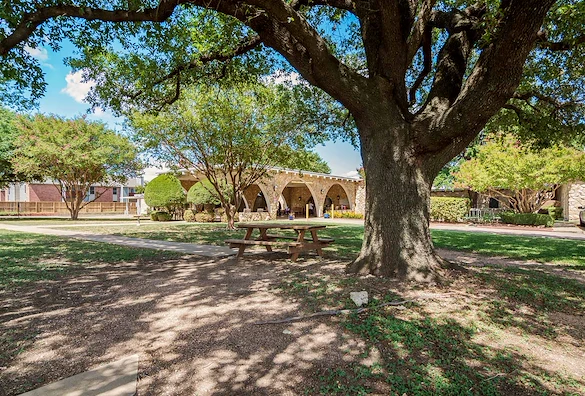 Image of Greenview Nursing And Rehabilitation (1)