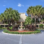 Image of Celebration Villa of West Palm Beach (1)