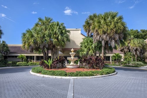 Image of Brookdale West Palm Beach (1)