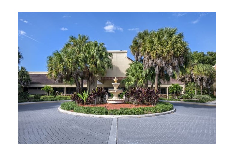 Image of Brookdale West Palm Beach (1)
