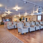 Image of Spring Gardens St. George (5)