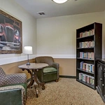 Image of Prestige Senior Living Orchard Heights (8)