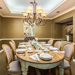 Image of Grossmont Gardens Senior Living (6)