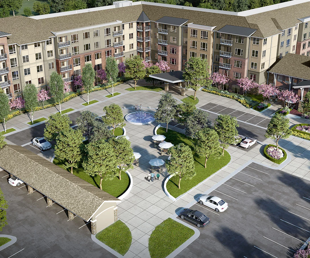 Image of Tallgrass Creek, Inc (2)