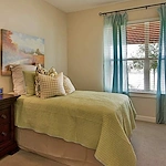 Image of Orchard Park at Victory Lakes (5)