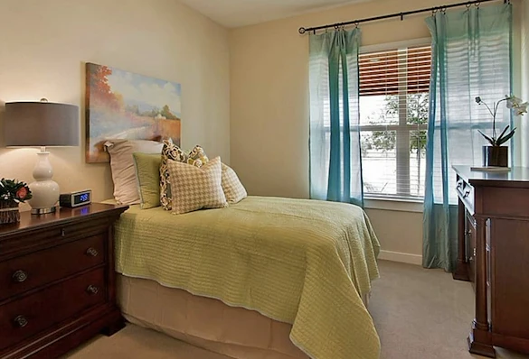 Image of Orchard Park at Victory Lakes (5)