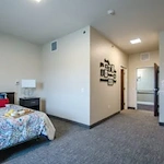 Image of Chesaning Comfort Care (6)