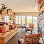 Image of Oak Park Place Baraboo (5)