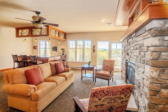 Image of Oak Park Place Baraboo (5)