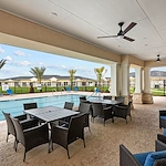 Image of Springwood at Aliana (10)