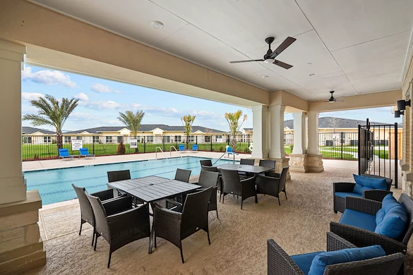 Image of Springwood at Aliana (10)