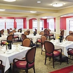 Image of Atria Sugar Land (6)