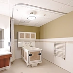 Image of Wesley Des Moines Rehabilitation & Care Center (3)
