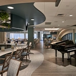 Image of Cypress Glen Retirement Community (6)