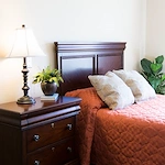 Image of The Peaks at Clinton Memory Care (9)