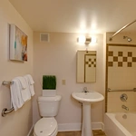 Image of Linden Park Apartments (10)