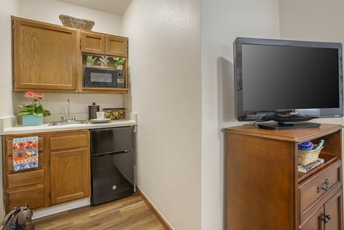 Image of Brookdale East Tucson (7)