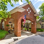 Image of Brookdale Winston-Salem (1)