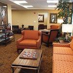 Image of Sante Of North Scottsdale (3)