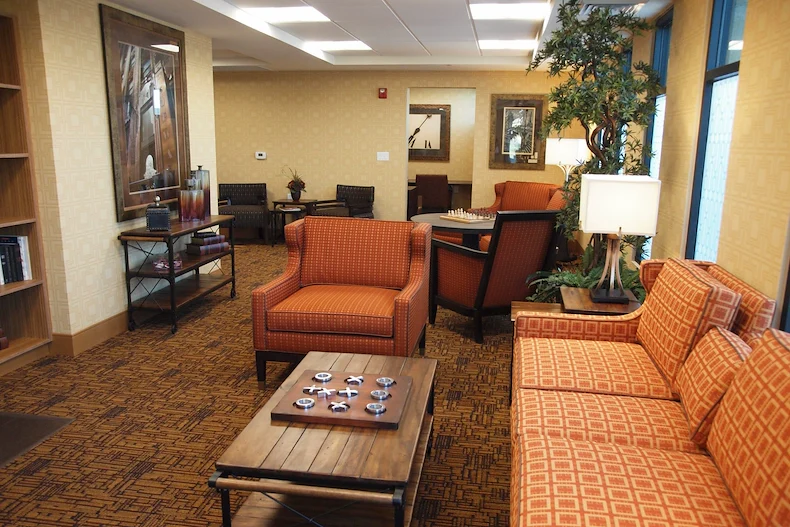 Image of Sante Of North Scottsdale (3)