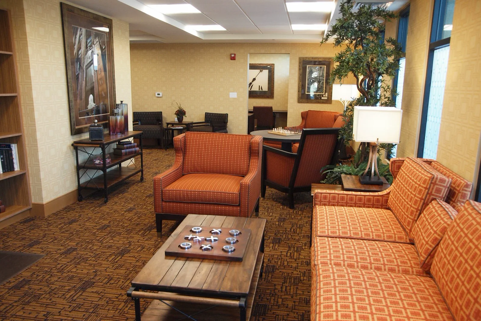 Image of Sante Of North Scottsdale (3)