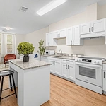 Image of The Louise on Western (6)